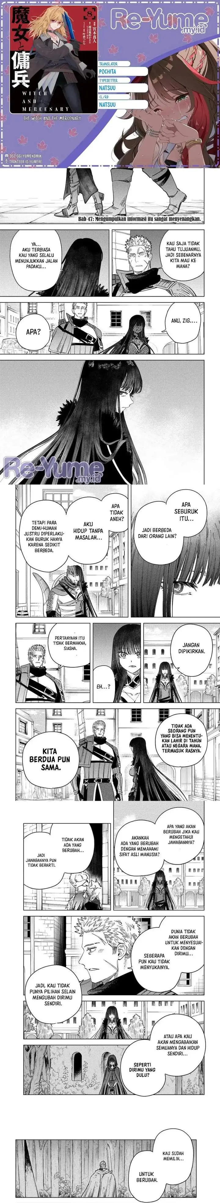 image-komik-majo-to-youhei-chapter-47-0/5