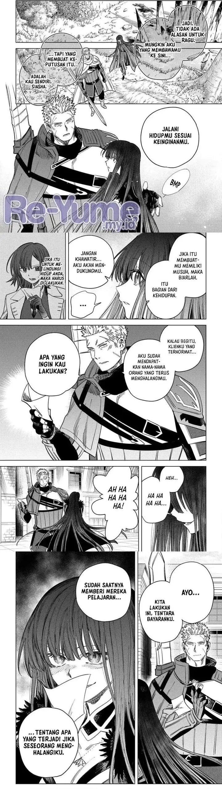 image-komik-majo-to-youhei-chapter-47-1/5