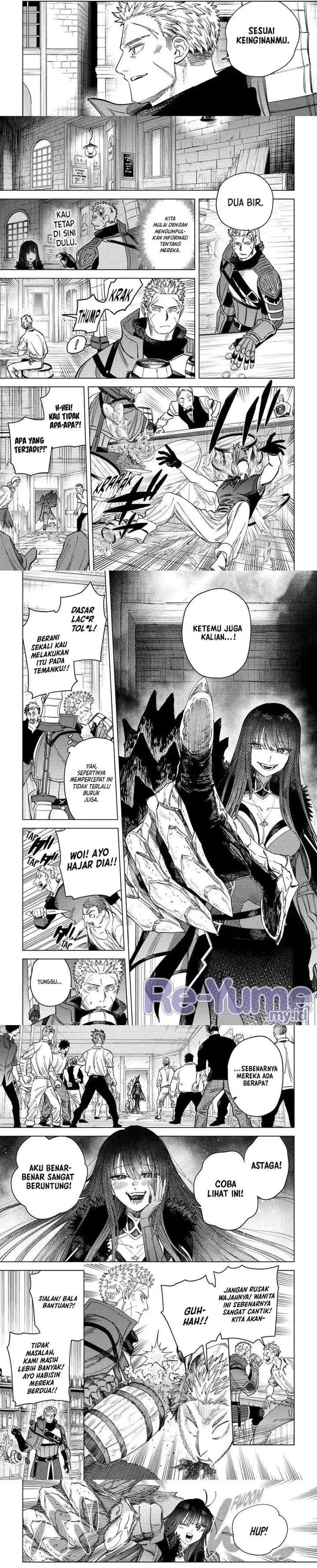 image-komik-majo-to-youhei-chapter-47-2/5