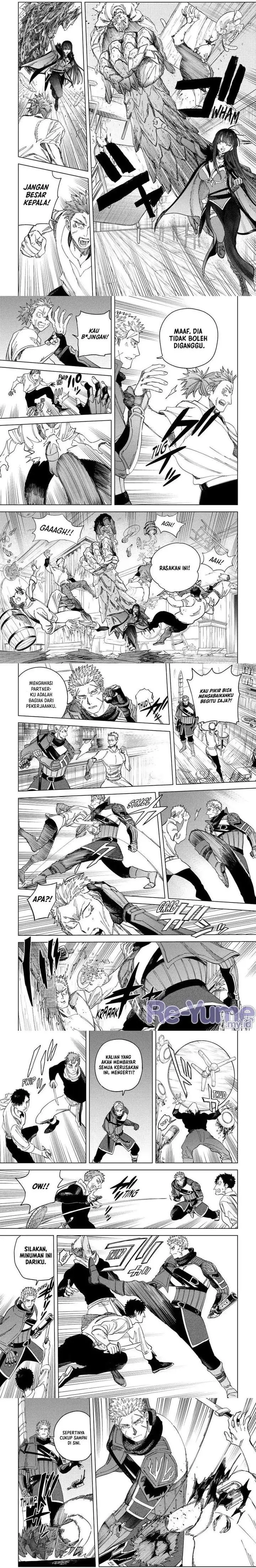 image-komik-majo-to-youhei-chapter-47-3/5