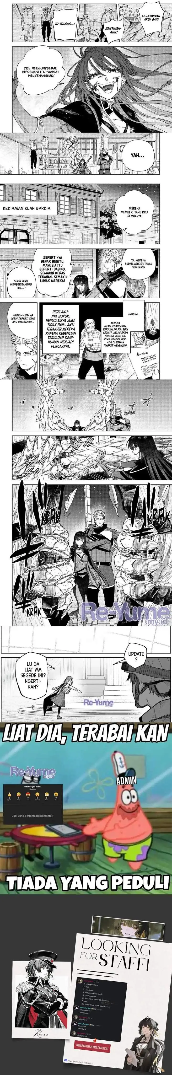 image-komik-majo-to-youhei-chapter-47-4/5