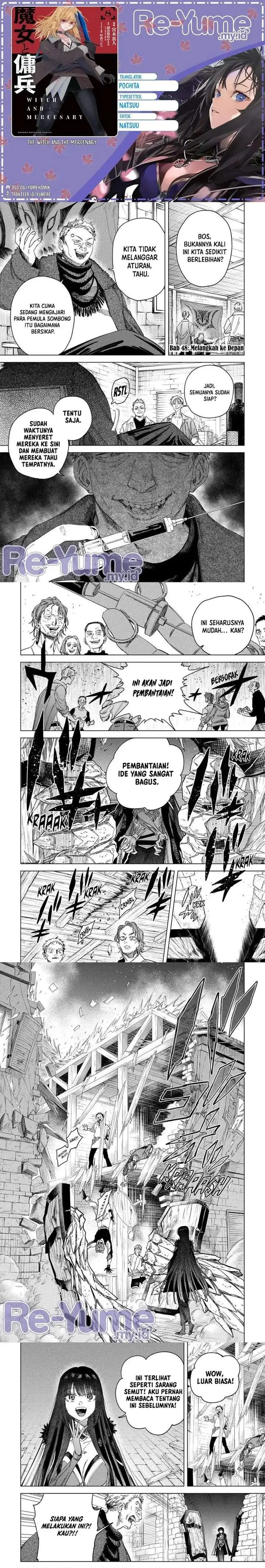 image-komik-majo-to-youhei-chapter-48-0/5