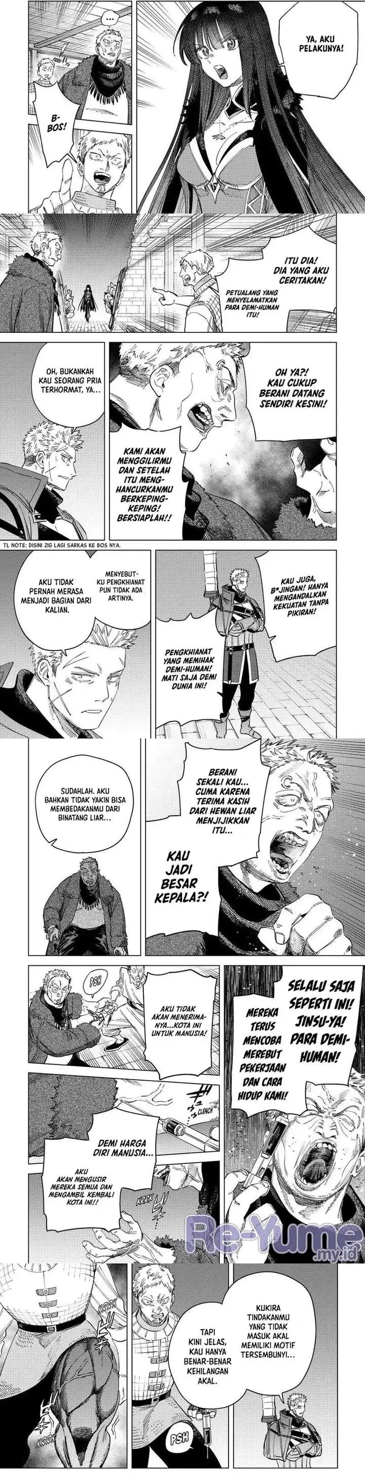 image-komik-majo-to-youhei-chapter-48-1/5