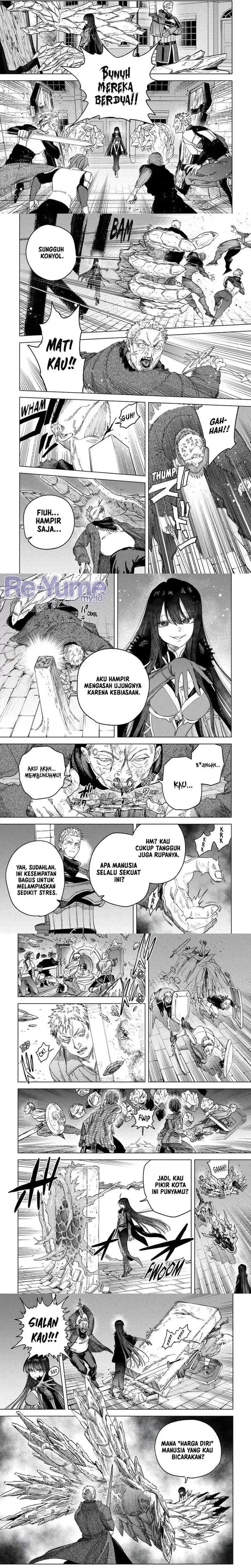 image-komik-majo-to-youhei-chapter-48-2/5