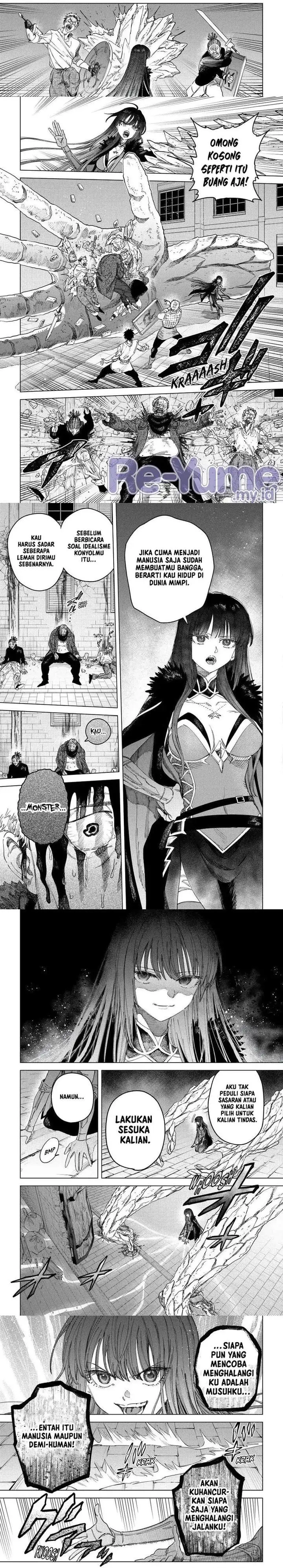image-komik-majo-to-youhei-chapter-48-3/5