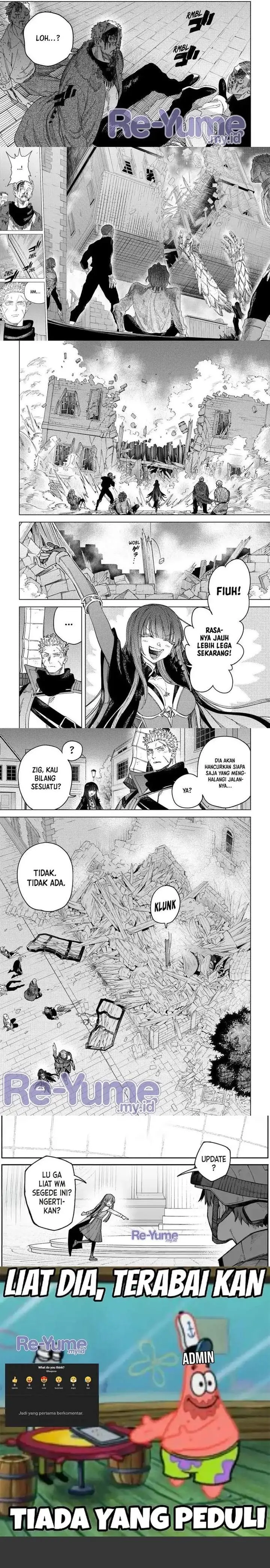 image-komik-majo-to-youhei-chapter-48-4/5