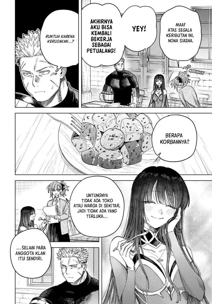 image-komik-majo-to-youhei-chapter-49-1/18