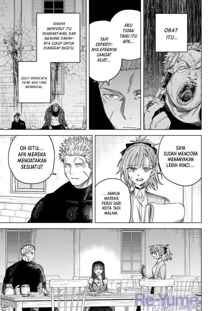 image-komik-majo-to-youhei-chapter-49-2/18