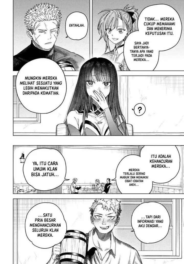image-komik-majo-to-youhei-chapter-49-3/18