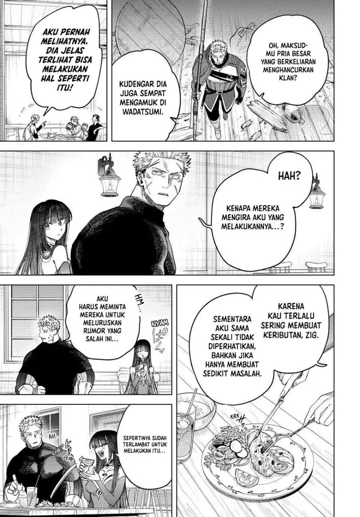 image-komik-majo-to-youhei-chapter-49-4/18