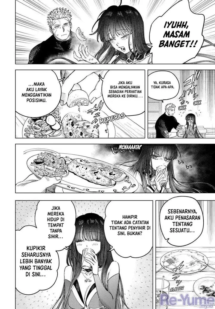 image-komik-majo-to-youhei-chapter-49-5/18