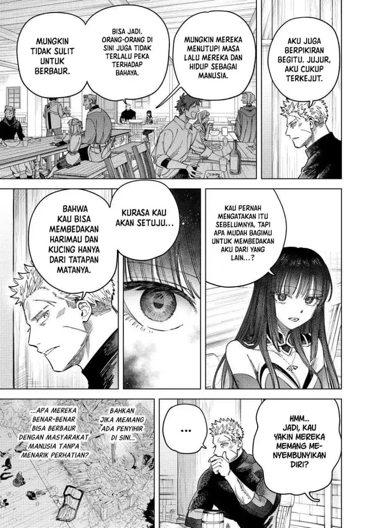 image-komik-majo-to-youhei-chapter-49-6/18