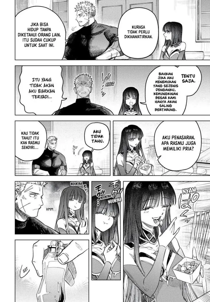 image-komik-majo-to-youhei-chapter-49-7/18