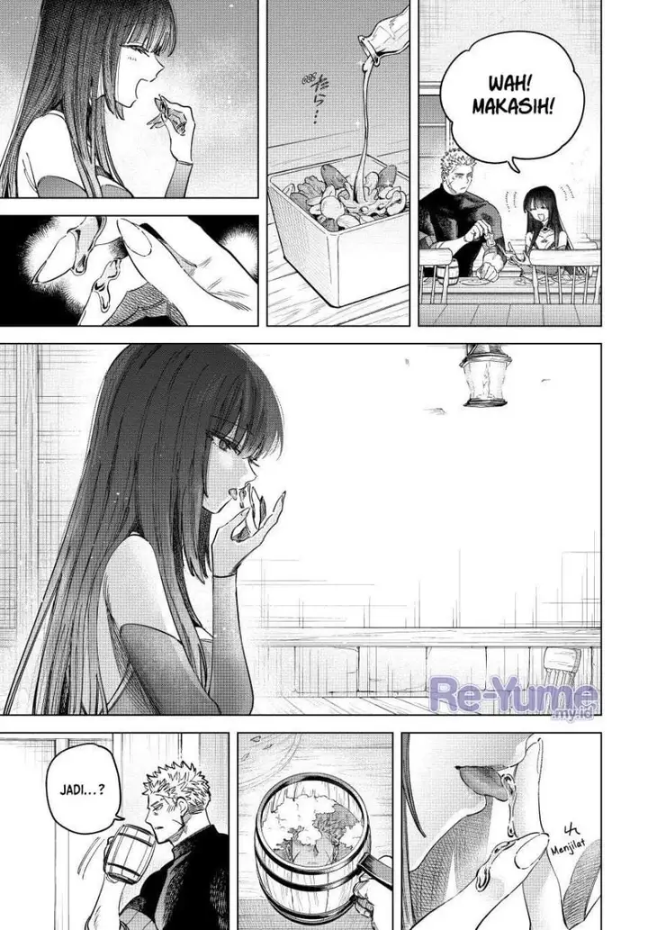 image-komik-majo-to-youhei-chapter-49-8/18