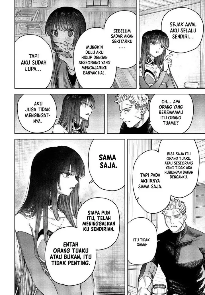 image-komik-majo-to-youhei-chapter-49-9/18