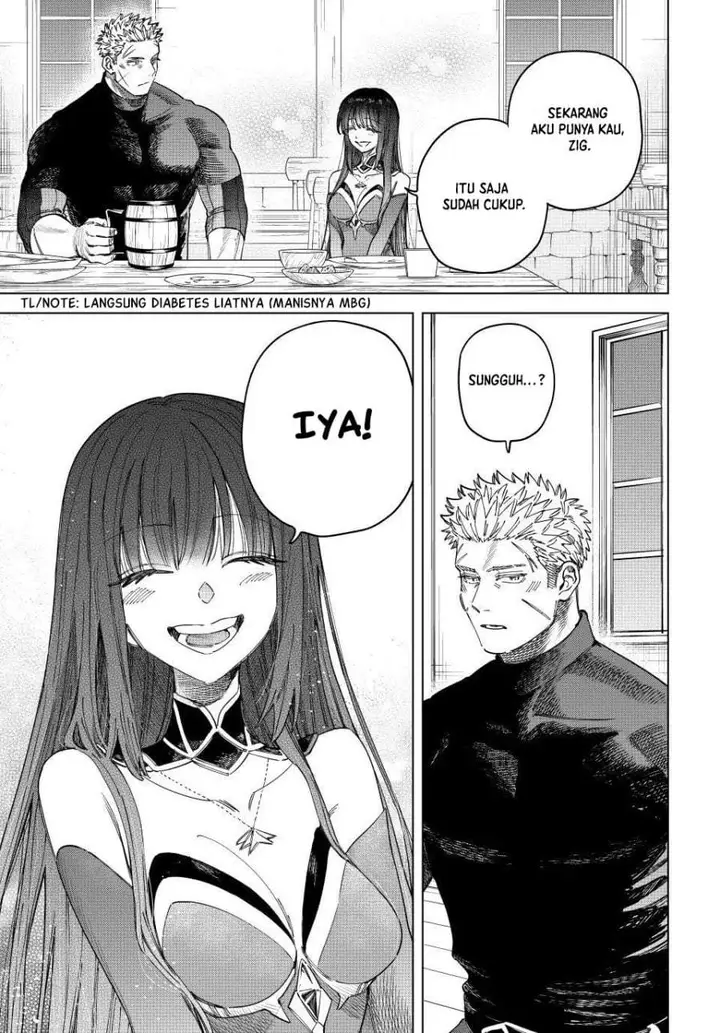 image-komik-majo-to-youhei-chapter-49-10/18