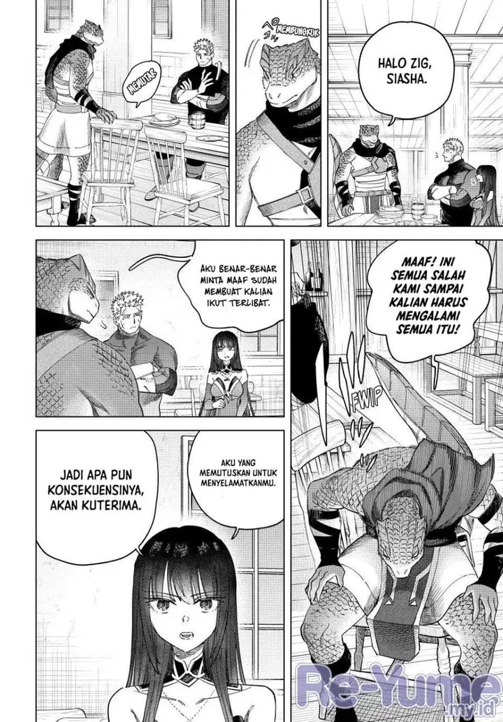 image-komik-majo-to-youhei-chapter-49-11/18