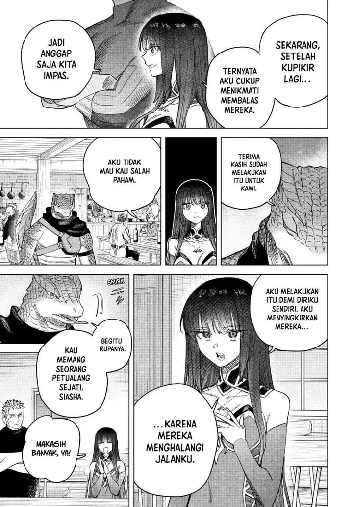 image-komik-majo-to-youhei-chapter-49-12/18