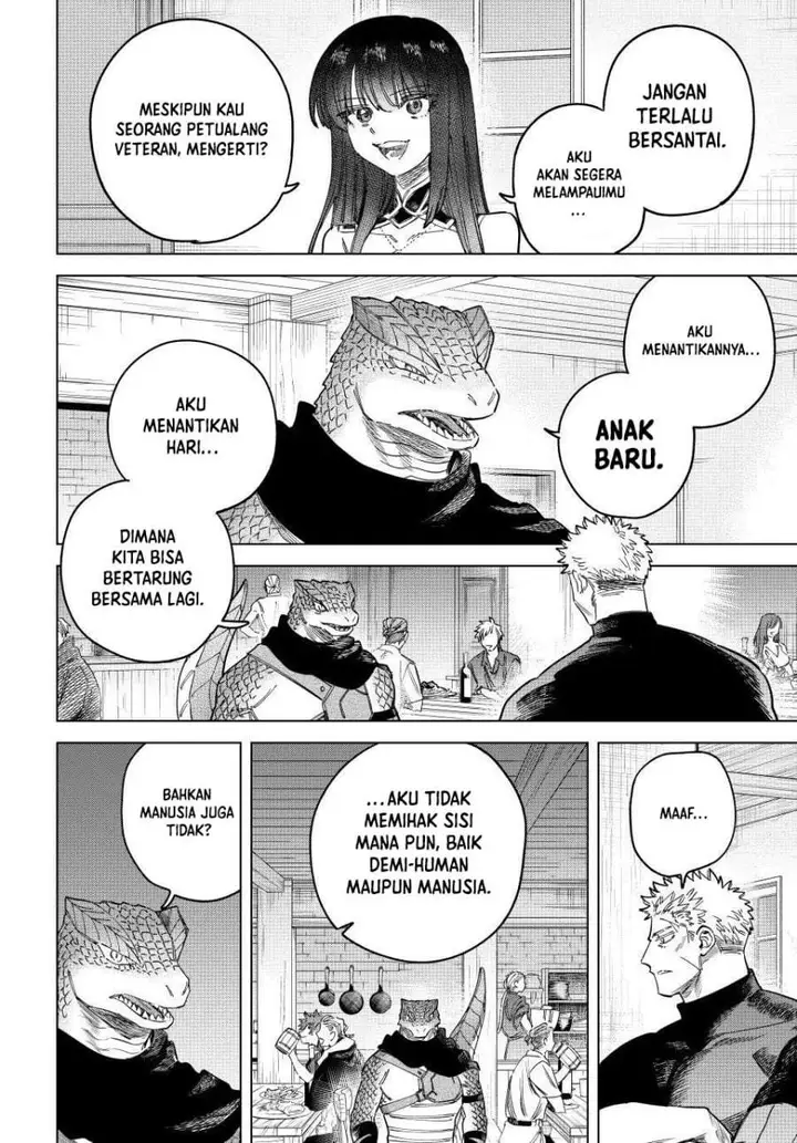 image-komik-majo-to-youhei-chapter-49-13/18
