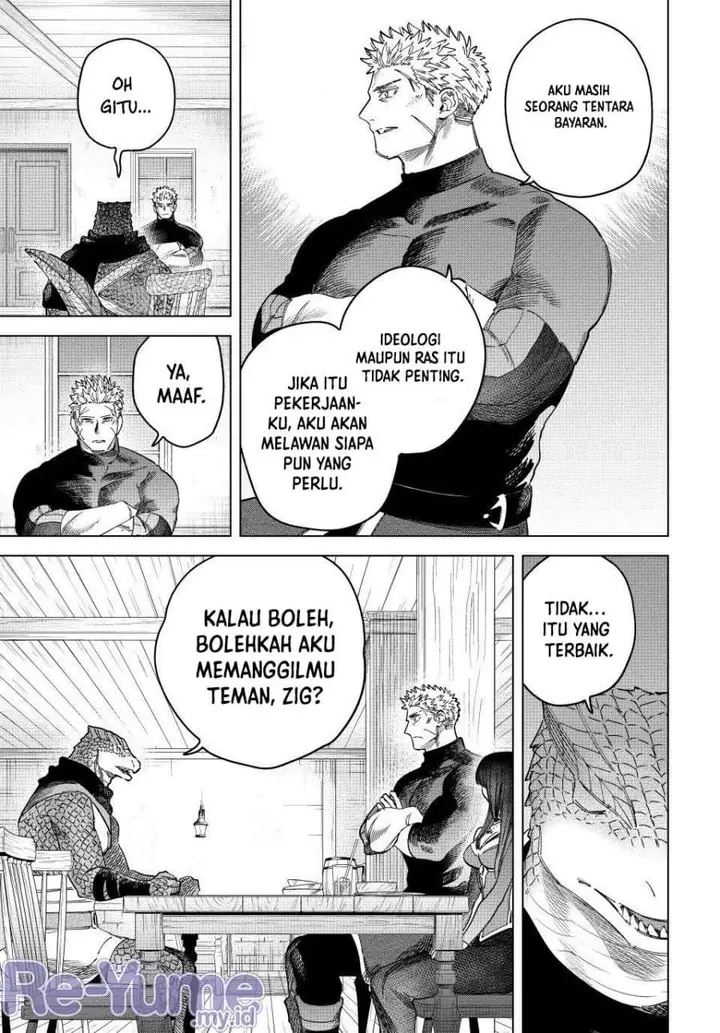 image-komik-majo-to-youhei-chapter-49-14/18