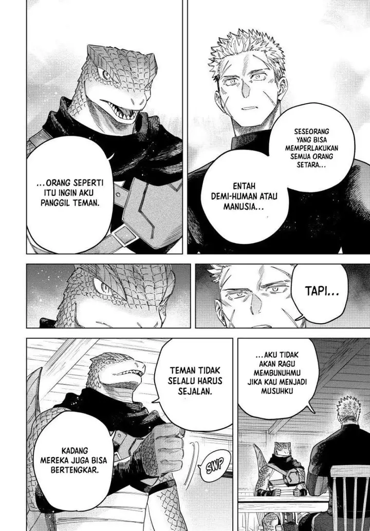 image-komik-majo-to-youhei-chapter-49-15/18