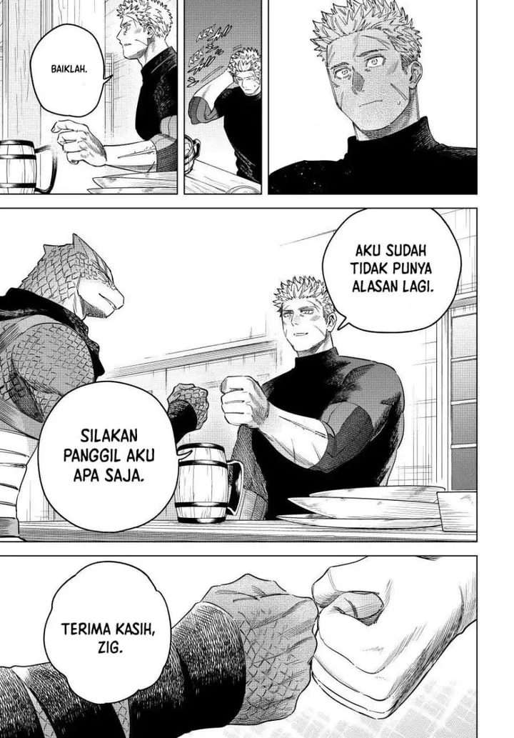 image-komik-majo-to-youhei-chapter-49-16/18