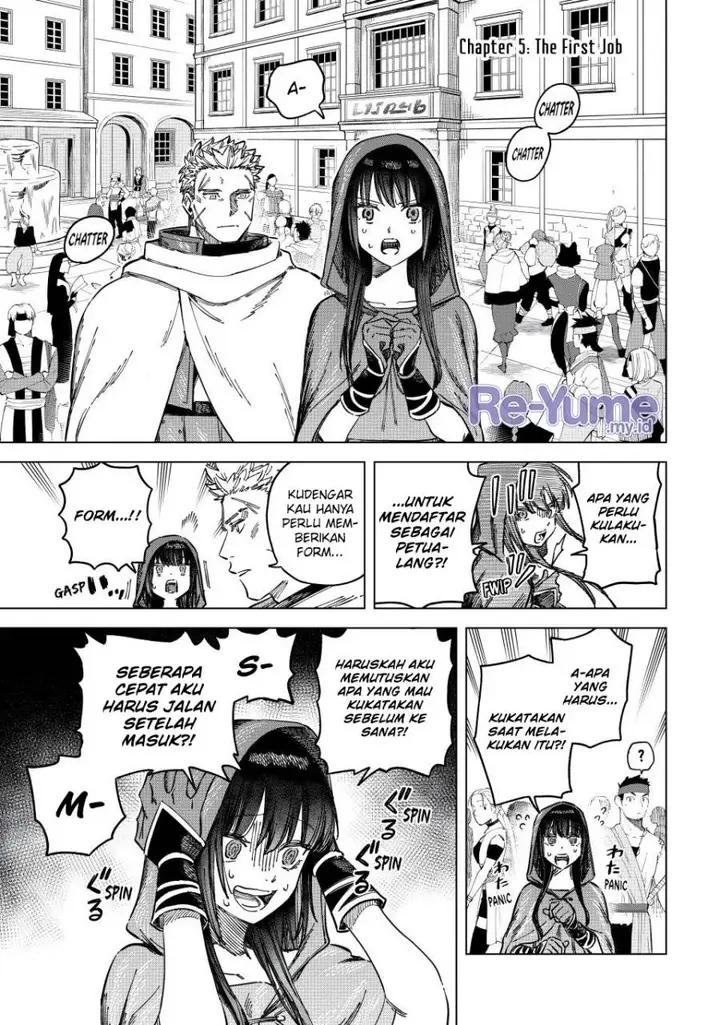 image-komik-majo-to-youhei-chapter-5-1/36