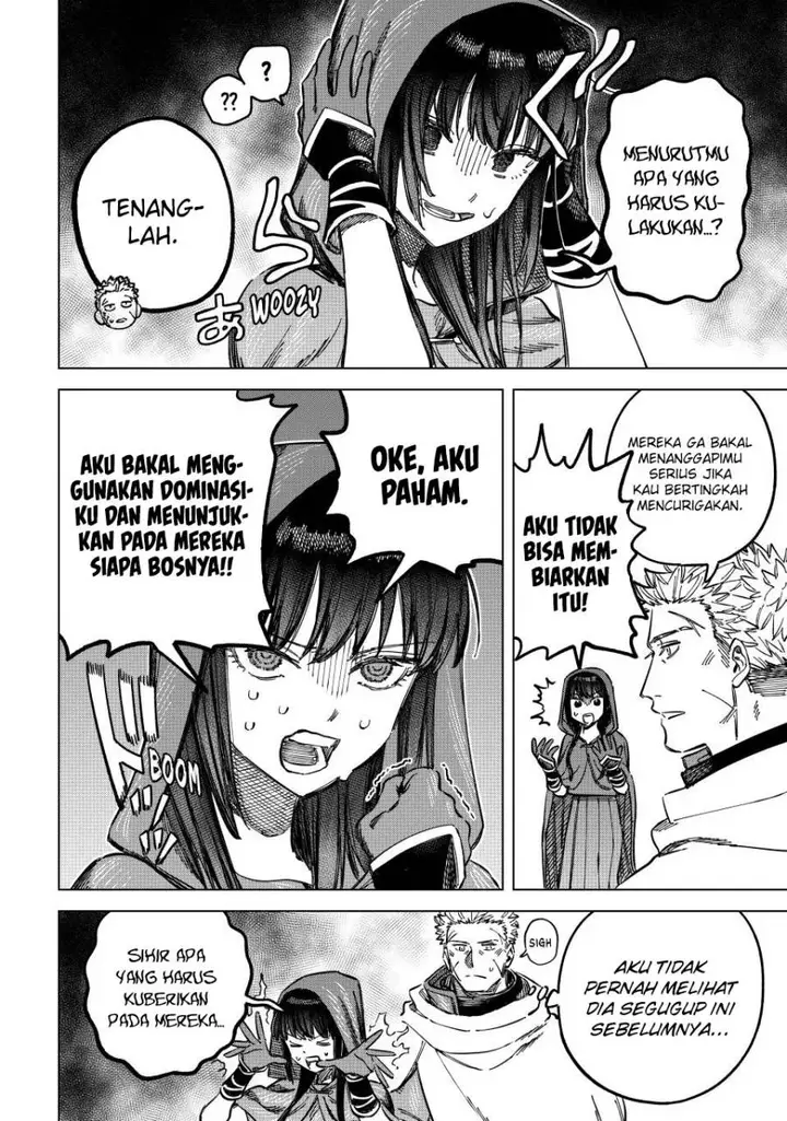 image-komik-majo-to-youhei-chapter-5-2/36