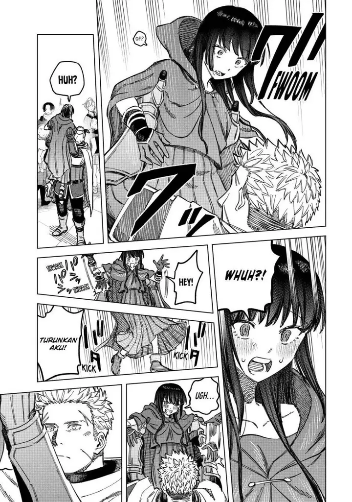 image-komik-majo-to-youhei-chapter-5-3/36