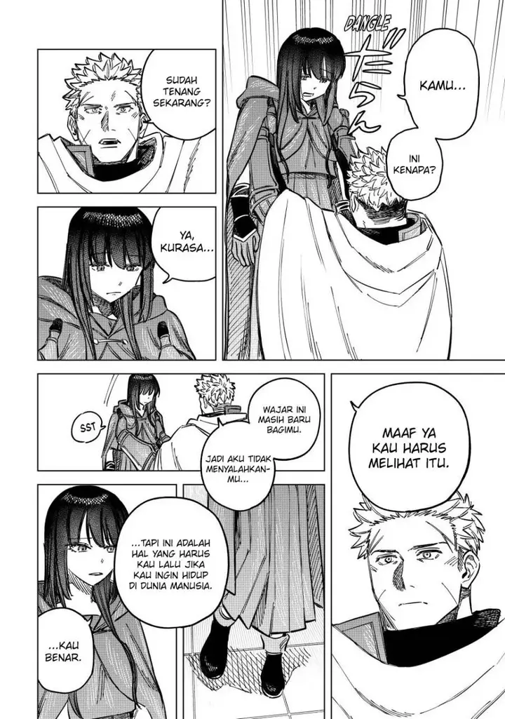 image-komik-majo-to-youhei-chapter-5-4/36