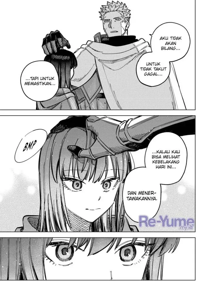 image-komik-majo-to-youhei-chapter-5-5/36