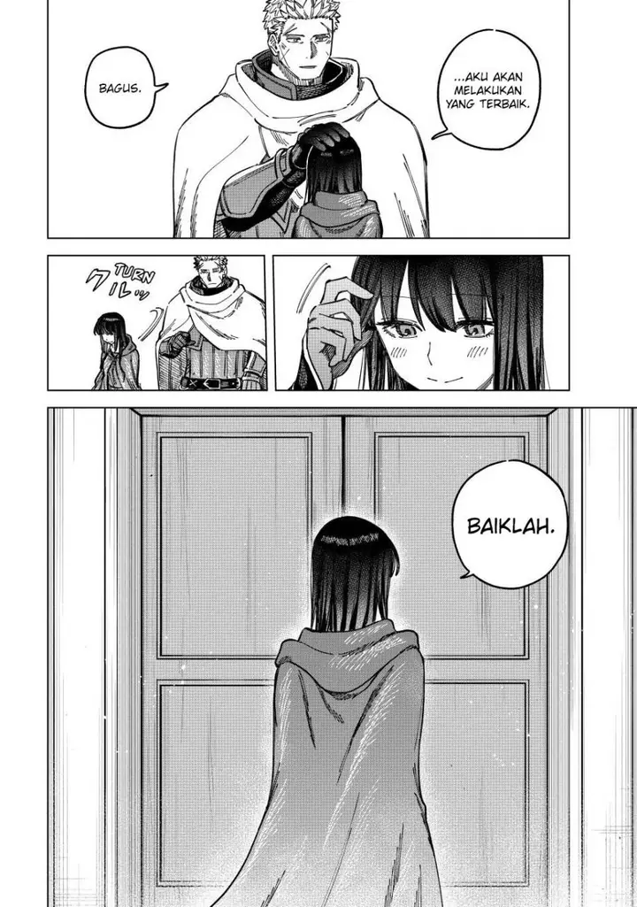 image-komik-majo-to-youhei-chapter-5-6/36