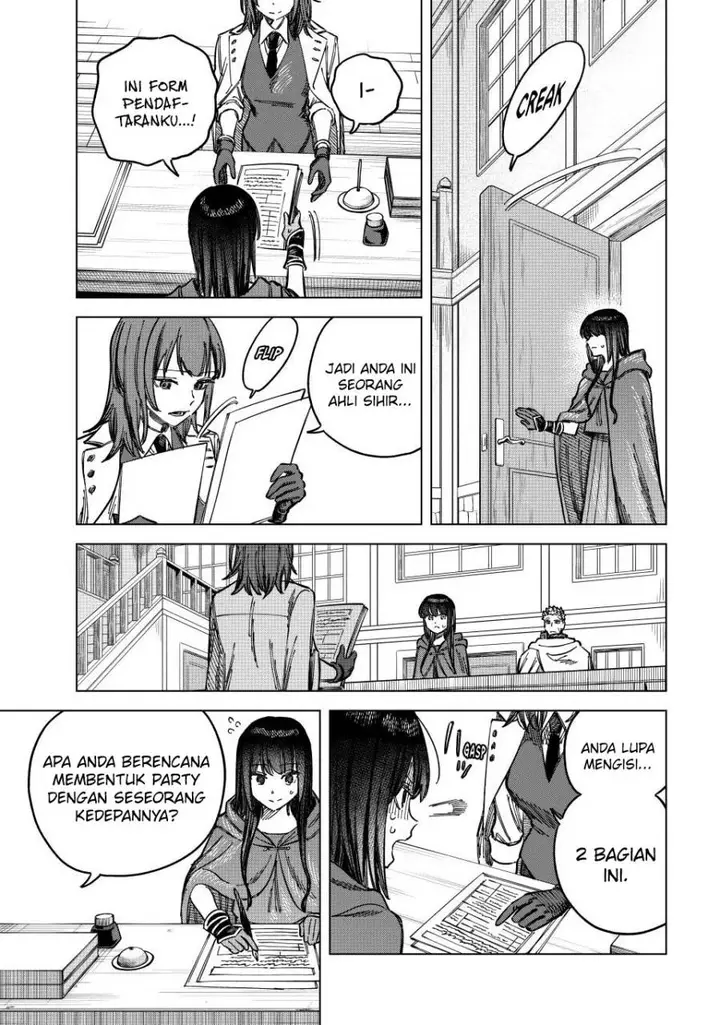 image-komik-majo-to-youhei-chapter-5-7/36