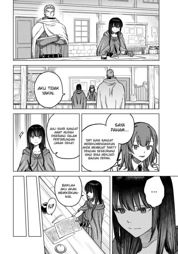 image-komik-majo-to-youhei-chapter-5-8/36