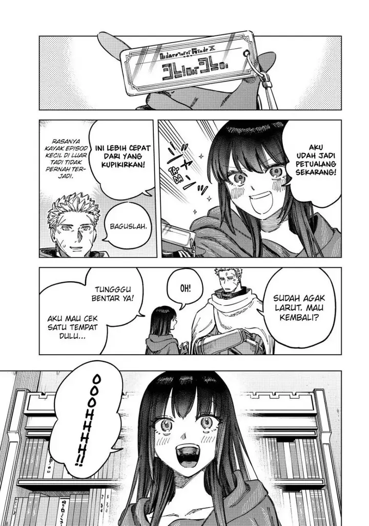 image-komik-majo-to-youhei-chapter-5-9/36