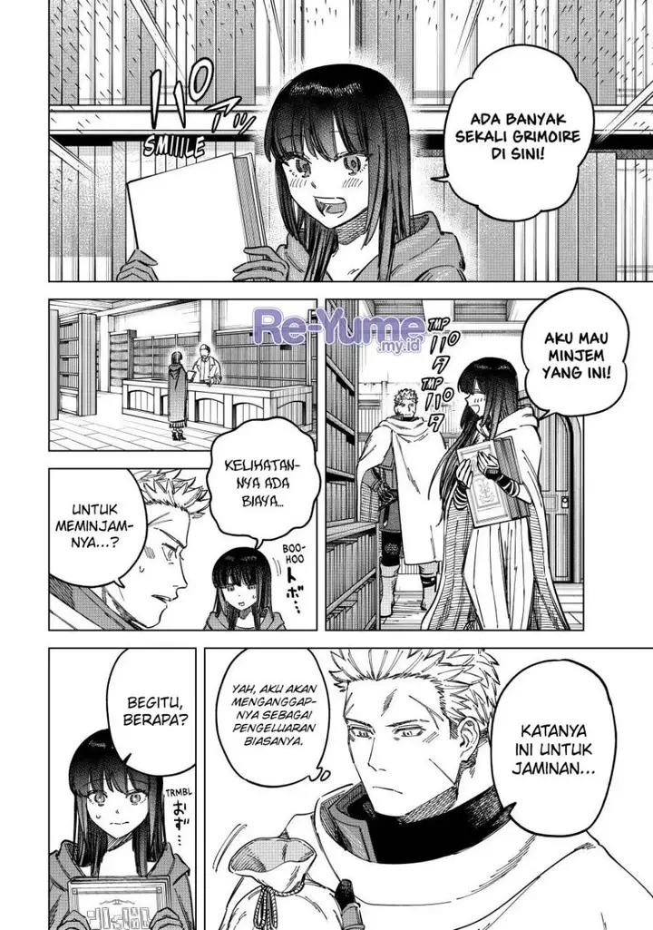 image-komik-majo-to-youhei-chapter-5-10/36