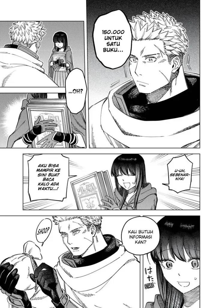 image-komik-majo-to-youhei-chapter-5-11/36