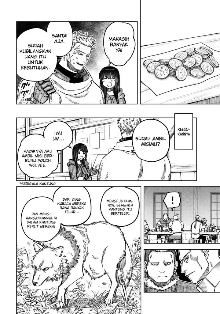 image-komik-majo-to-youhei-chapter-5-12/36