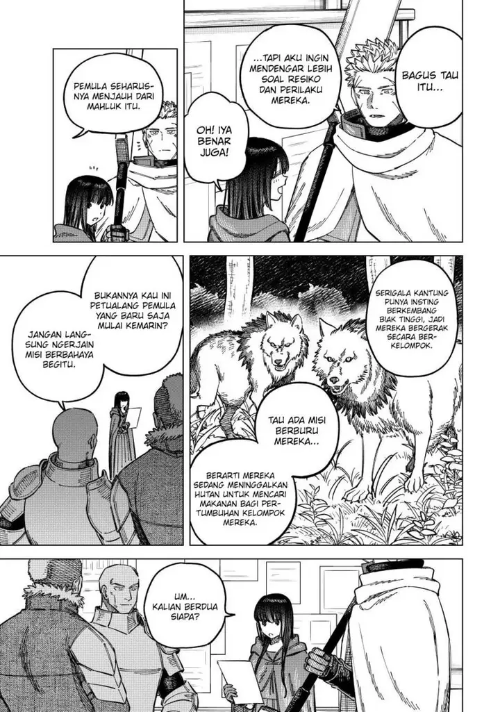 image-komik-majo-to-youhei-chapter-5-13/36