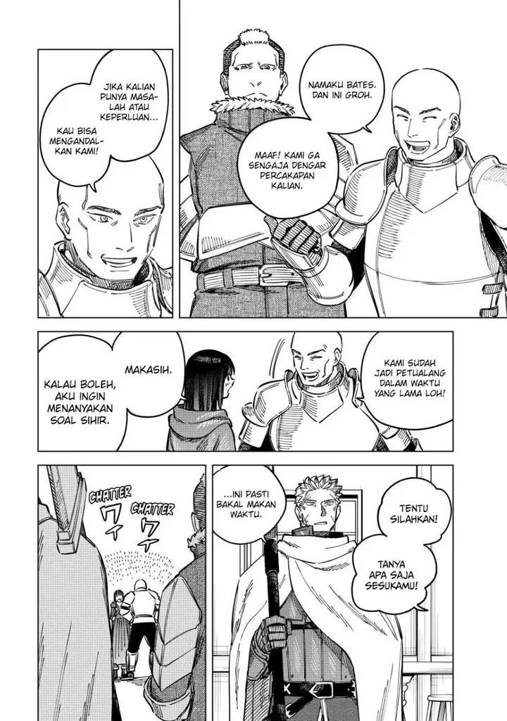 image-komik-majo-to-youhei-chapter-5-14/36