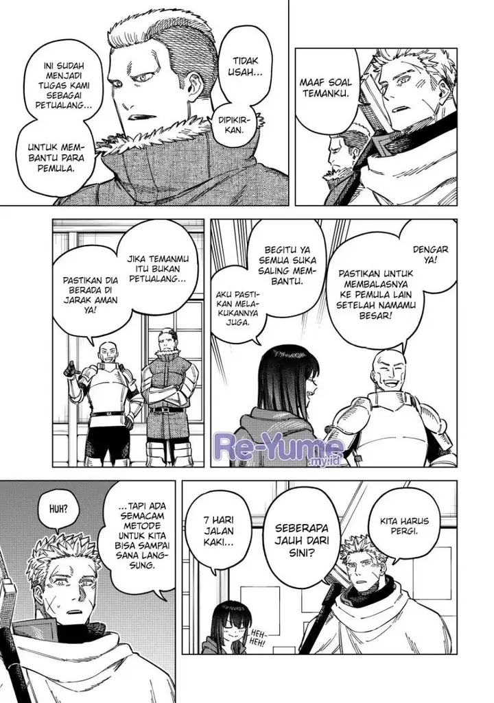 image-komik-majo-to-youhei-chapter-5-15/36