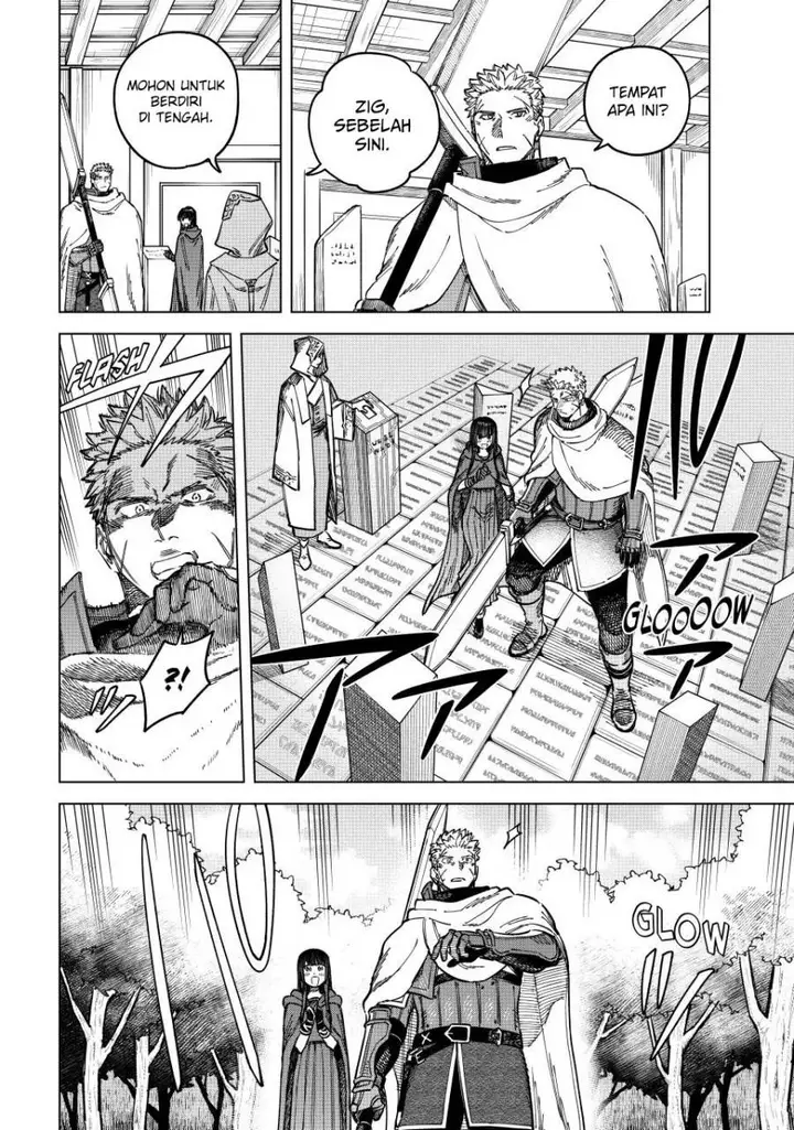 image-komik-majo-to-youhei-chapter-5-16/36