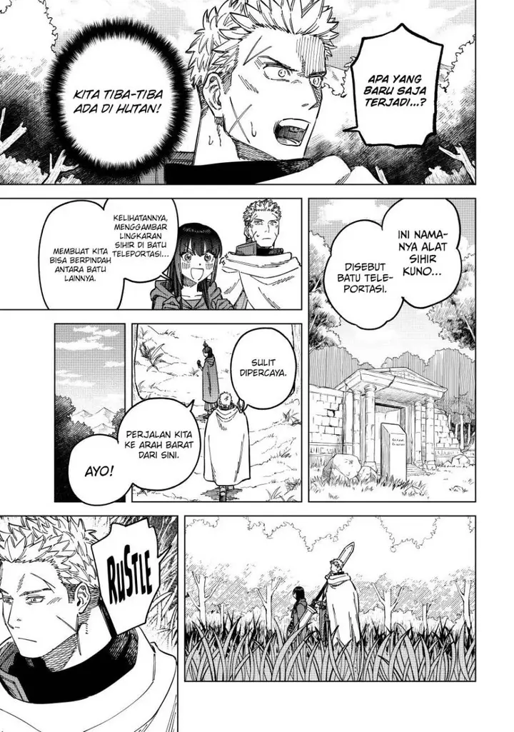 image-komik-majo-to-youhei-chapter-5-17/36