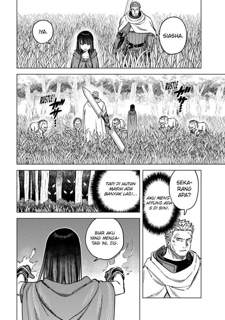 image-komik-majo-to-youhei-chapter-5-18/36