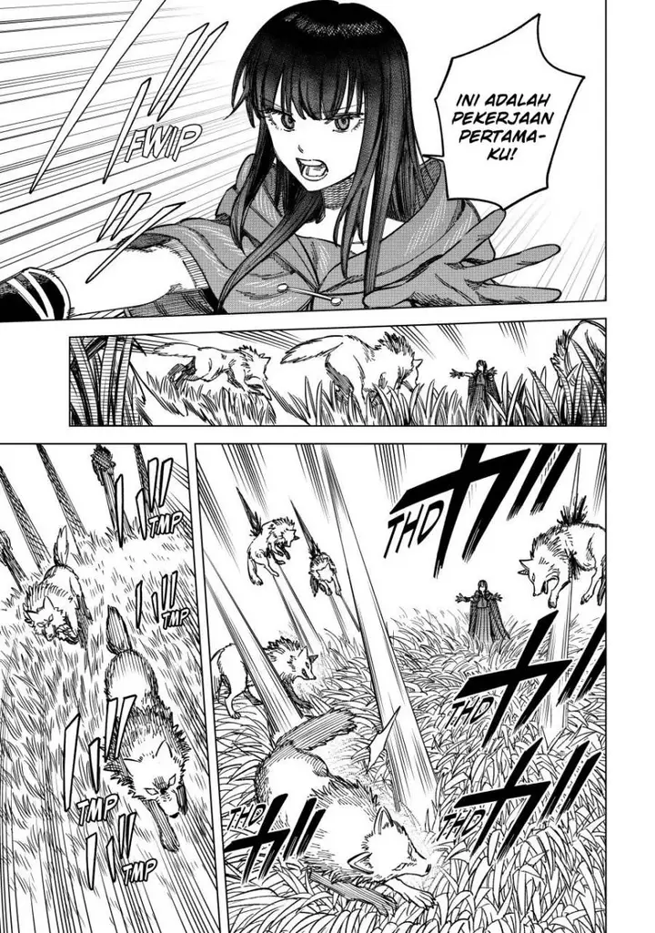 image-komik-majo-to-youhei-chapter-5-19/36