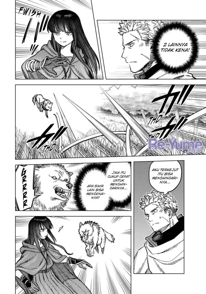 image-komik-majo-to-youhei-chapter-5-20/36