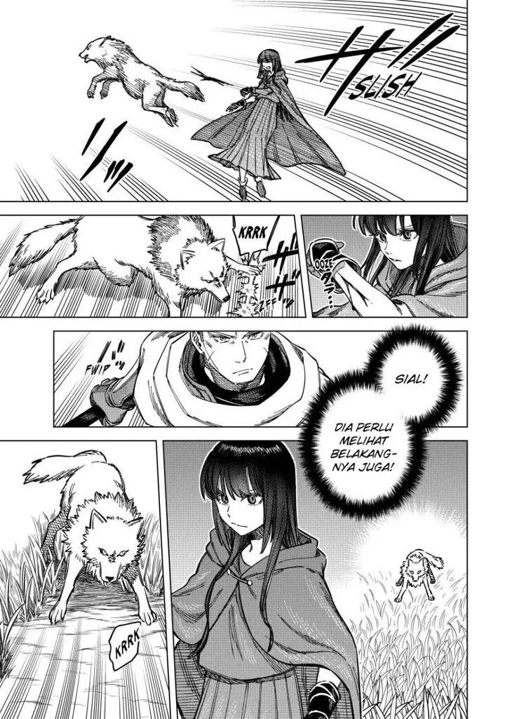 image-komik-majo-to-youhei-chapter-5-21/36