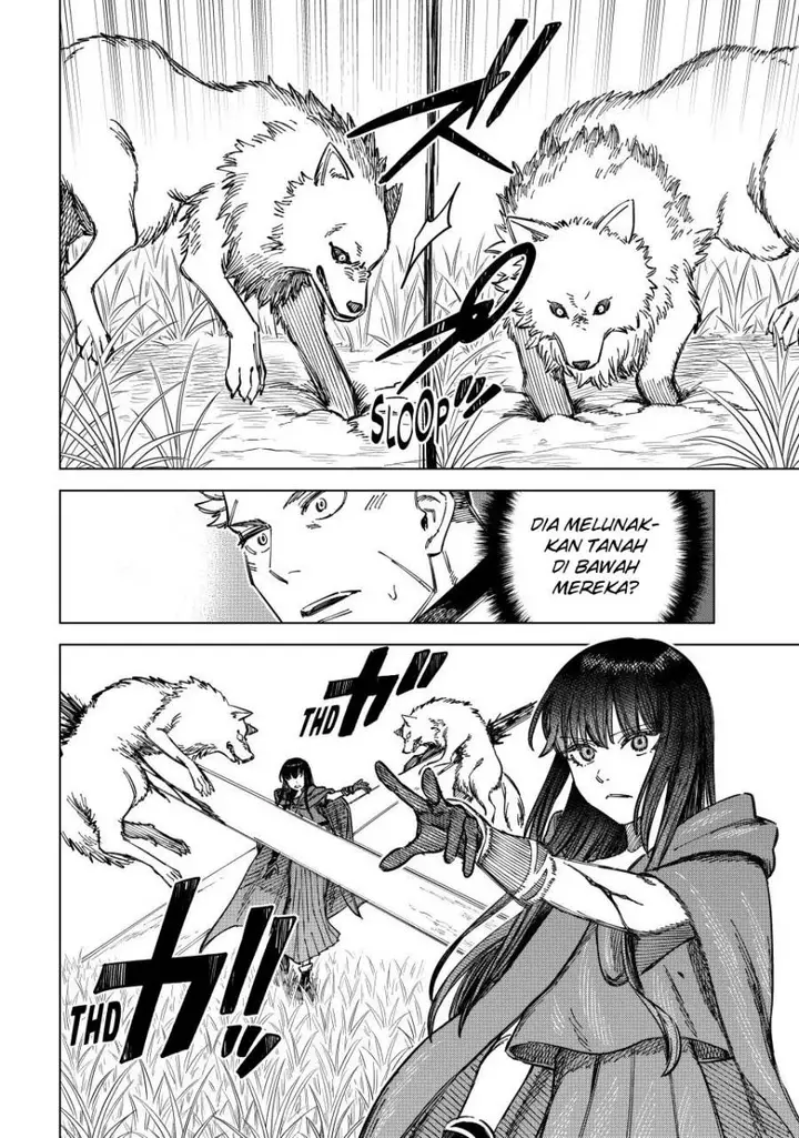 image-komik-majo-to-youhei-chapter-5-22/36