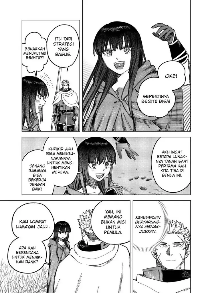 image-komik-majo-to-youhei-chapter-5-23/36