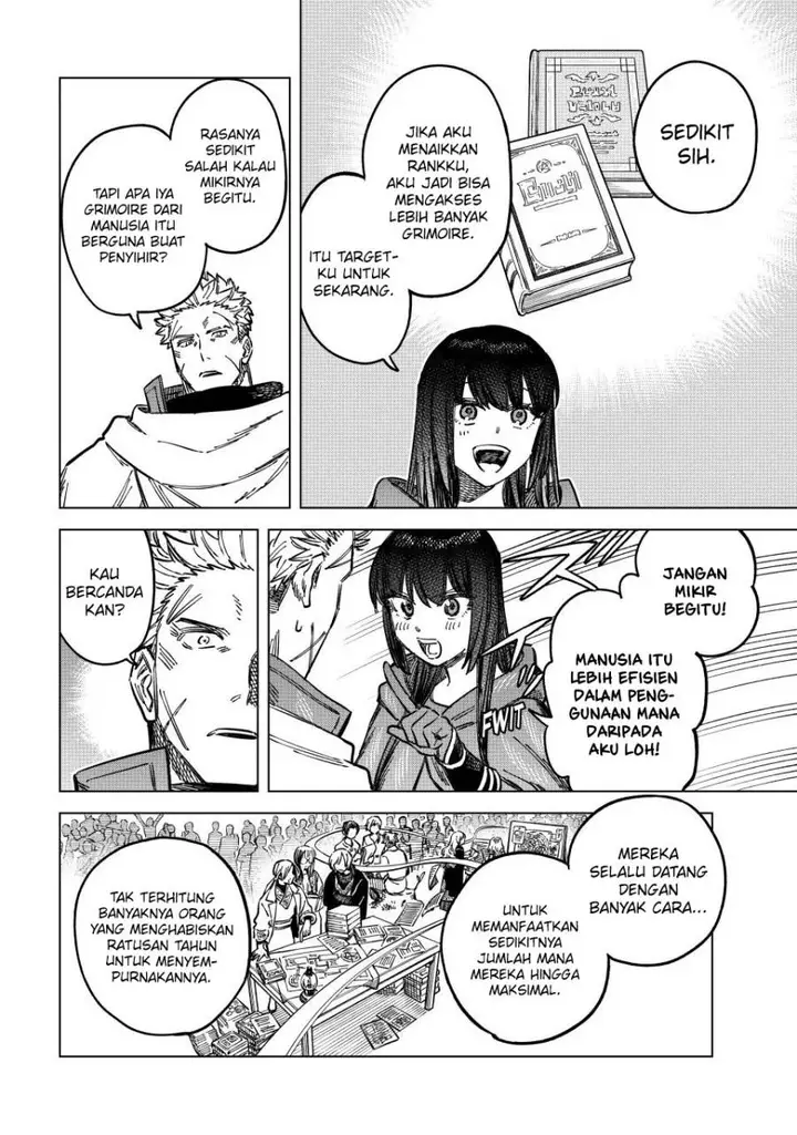 image-komik-majo-to-youhei-chapter-5-24/36